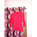 Export Surplus Ladies Sweater